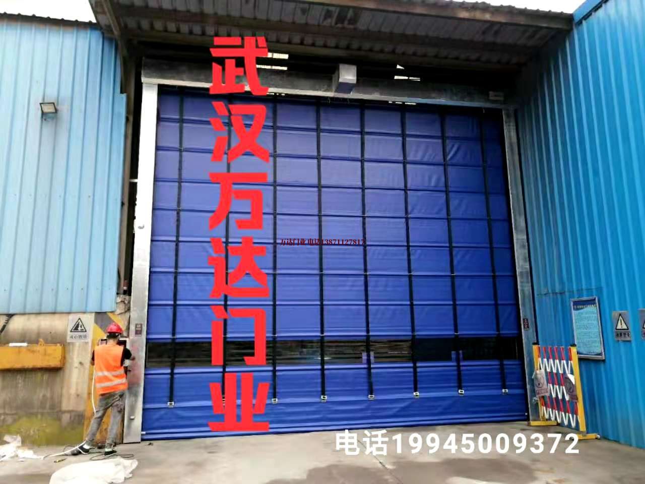 成都西气东输管道施工自来水管道清洗管道清洗